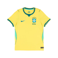 Brazil 26/27 Home