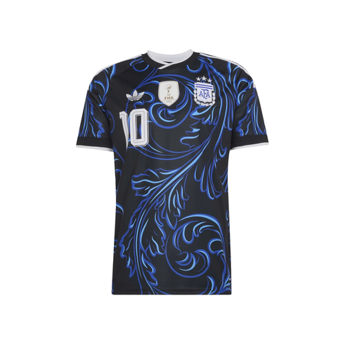 Argentina 26/27 Away