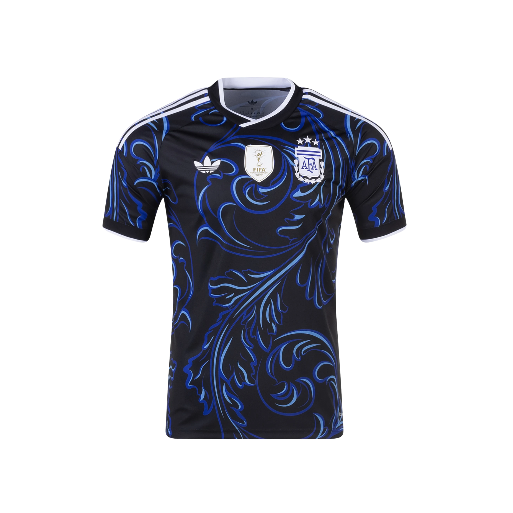 Argentina 26/27 Away