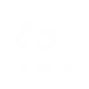 KitVault - Home