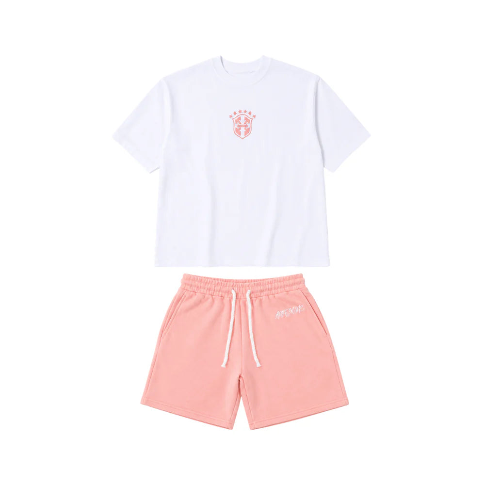 Brazilian Summer Set